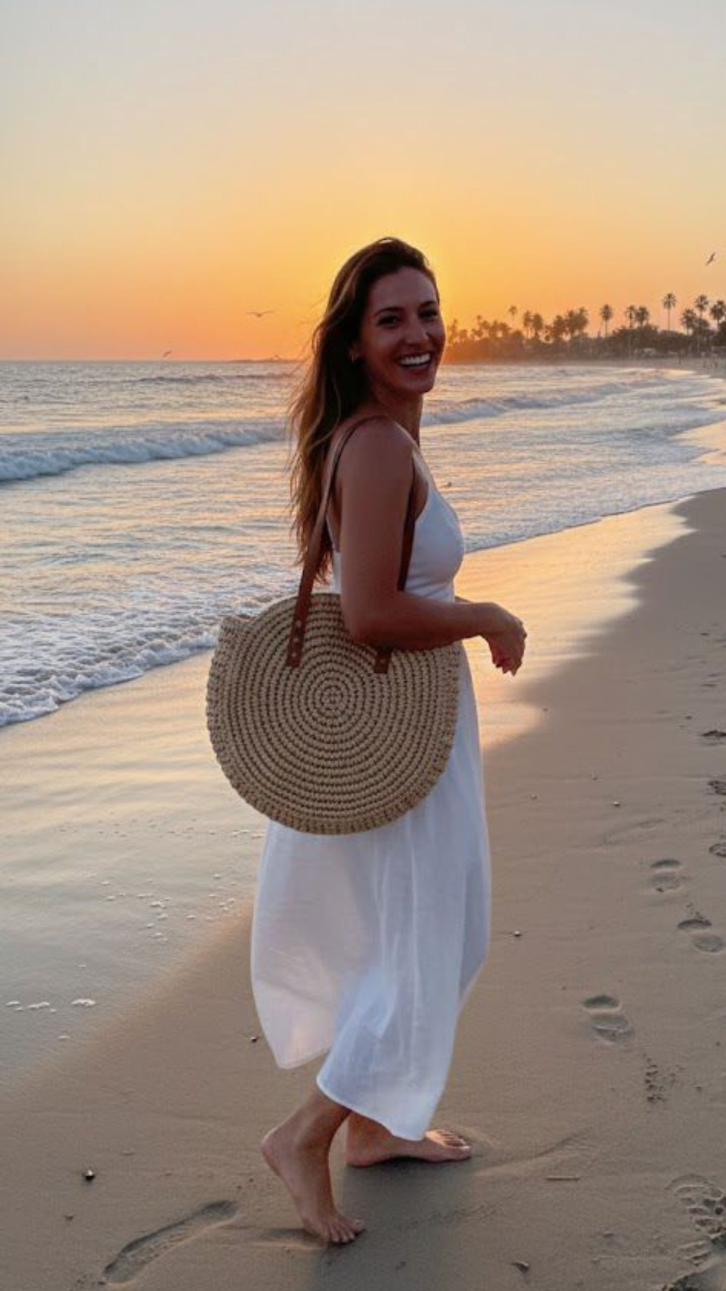 foto bolsa branca premium 1 scaled